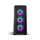 Phanteks G400A Mesh ARGB TG - 1313345 - zdjęcie 4